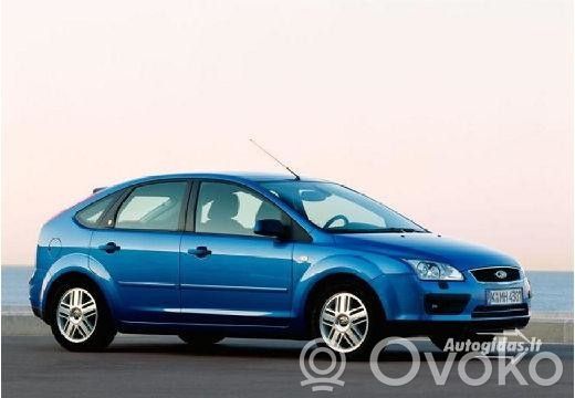 Focus Focus  5M5112A650HE