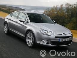 C5 C5, C5 Aircross  9661872580