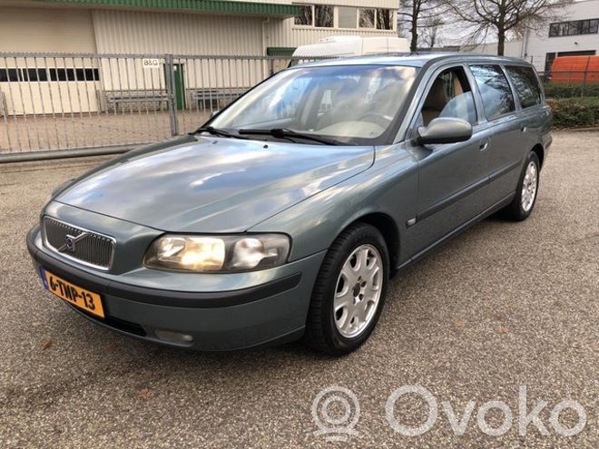 V70 S70, V70, V70 XC