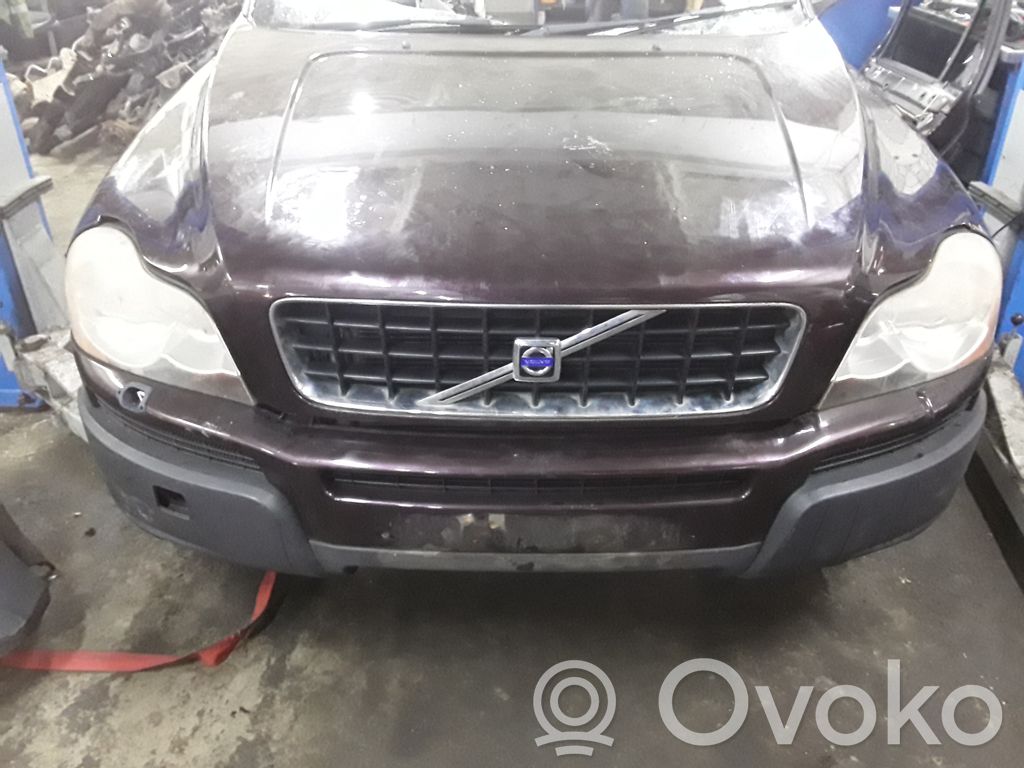 XC90 XC90  1132323