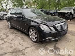 E W212 E-class, AMG (W124, W210, W211, W212, W213, C207, W238)  A2128200156