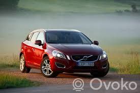 V60 V60, V60 Cross Country  31299992