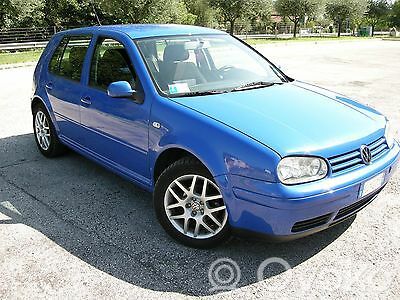Golf IV Golf  1J1941015K