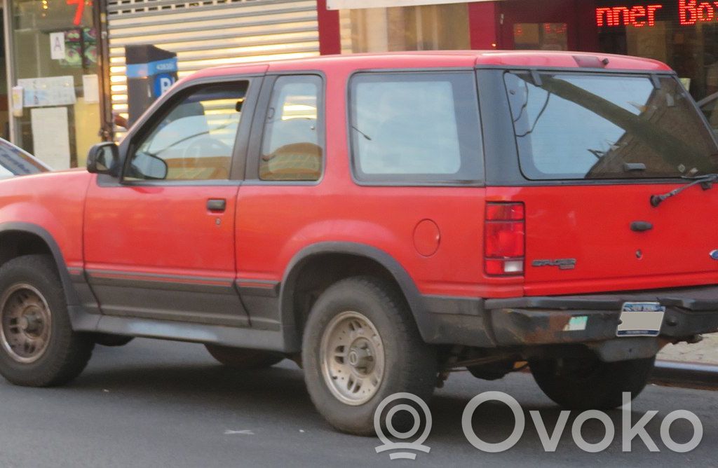 Explorer Explorer  F37B13440BB