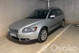 V50 V50  30680132