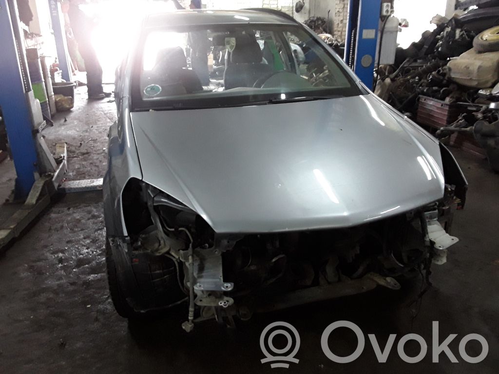 Astra H Astra  13149016