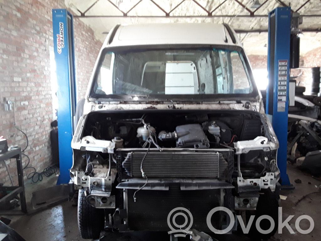 Movano A Movano  7700353768