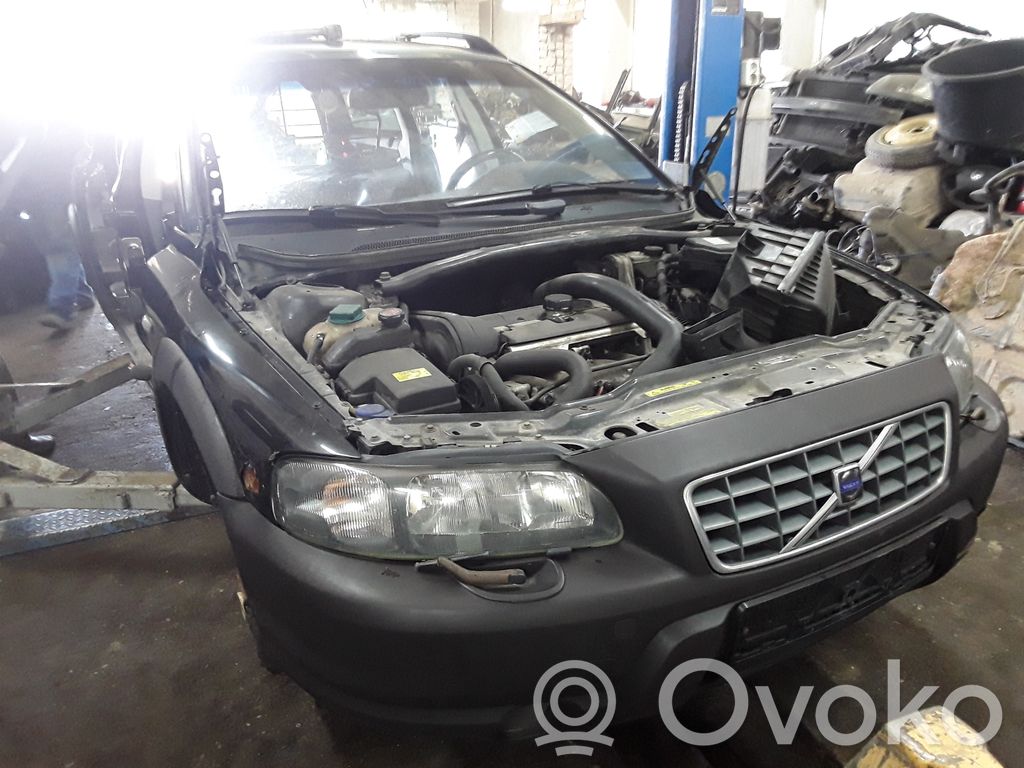 XC70 XC70  8674602