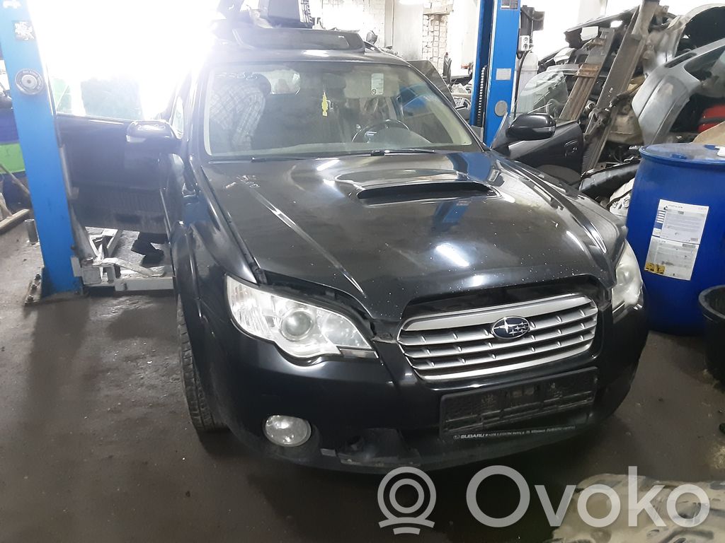 Outback Outback  EF1203LC