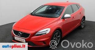 V40 S40, V40  31305468RH