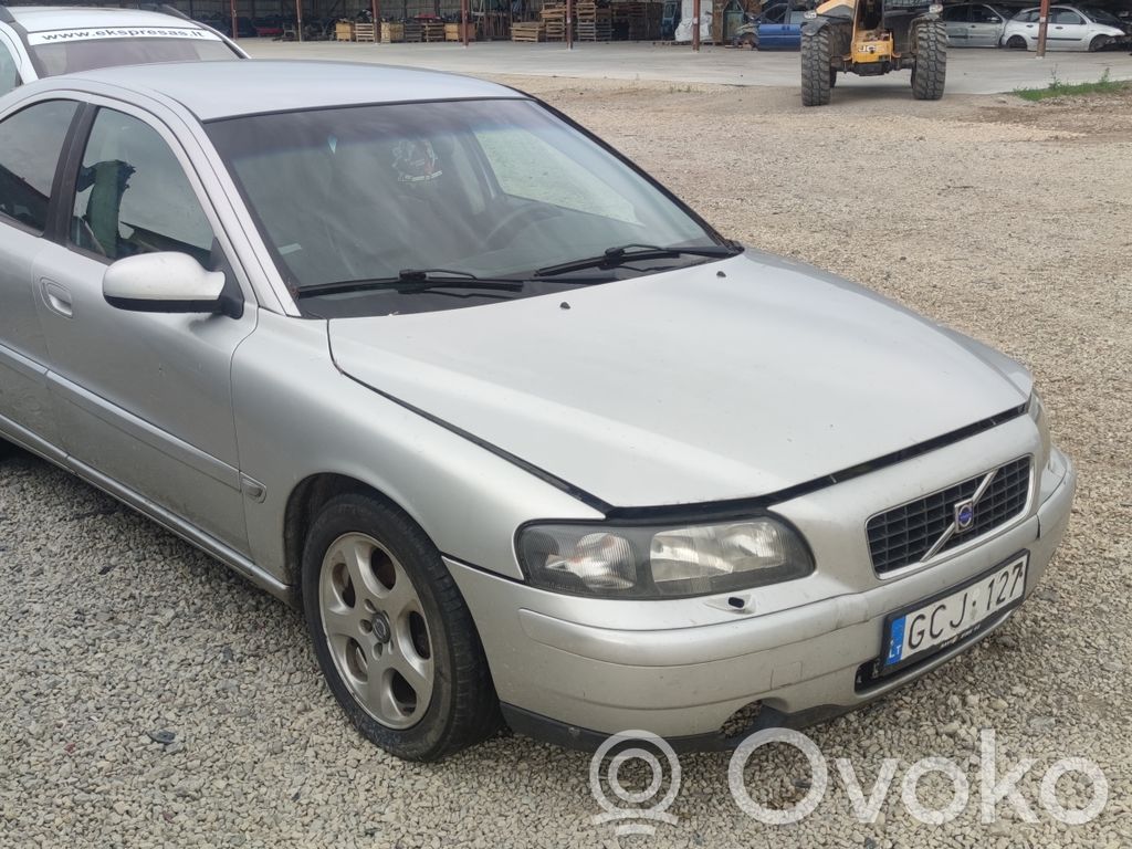 S60 S60  30657804