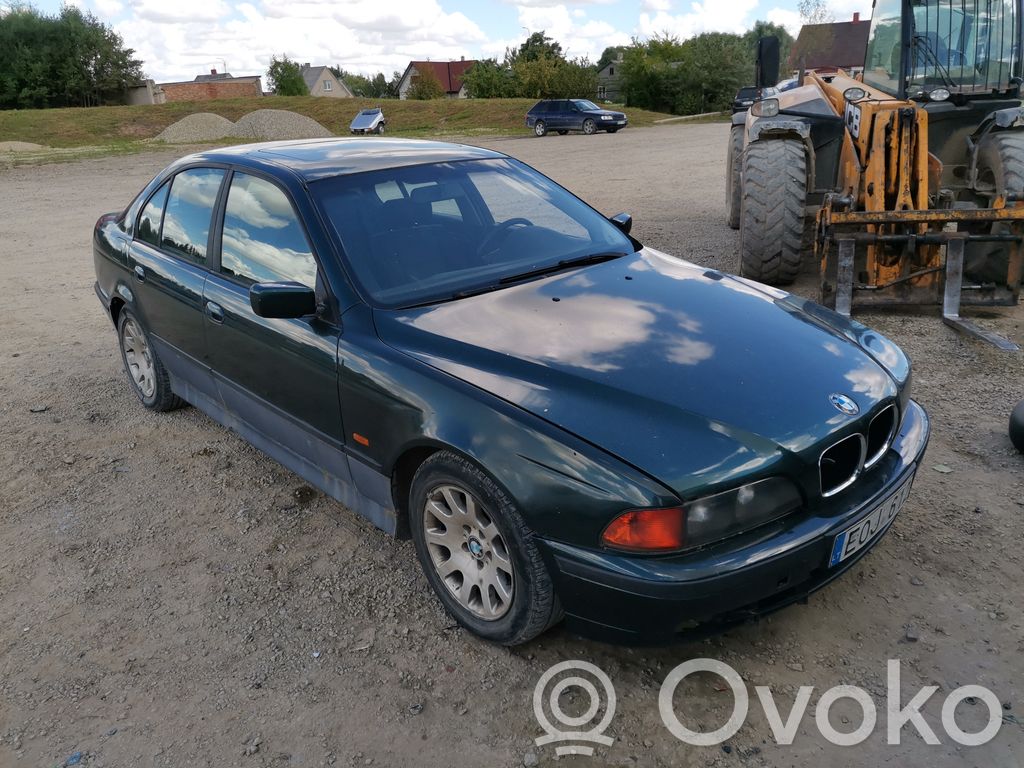 5 E39 Series 5  8375407