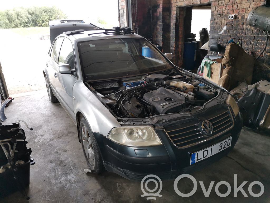 PASSAT B5.5 Passat  06B903018DX