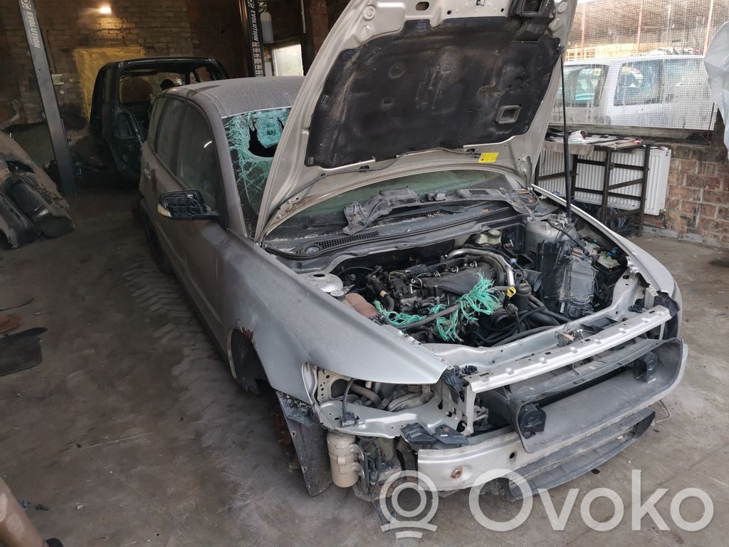 V50 V50