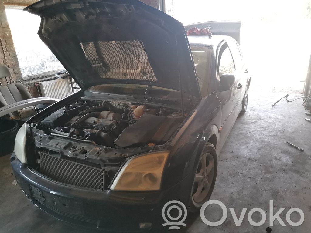 Vectra C Vectra