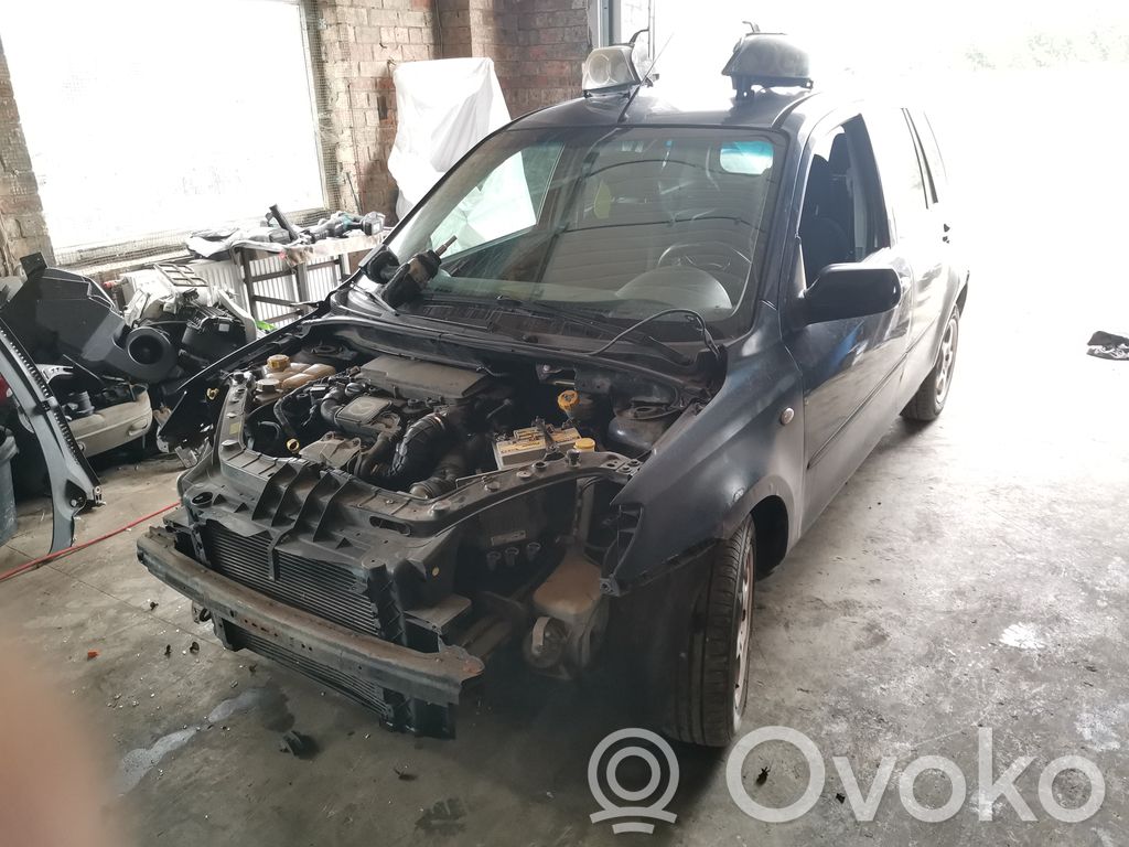 2 2  B25D66600