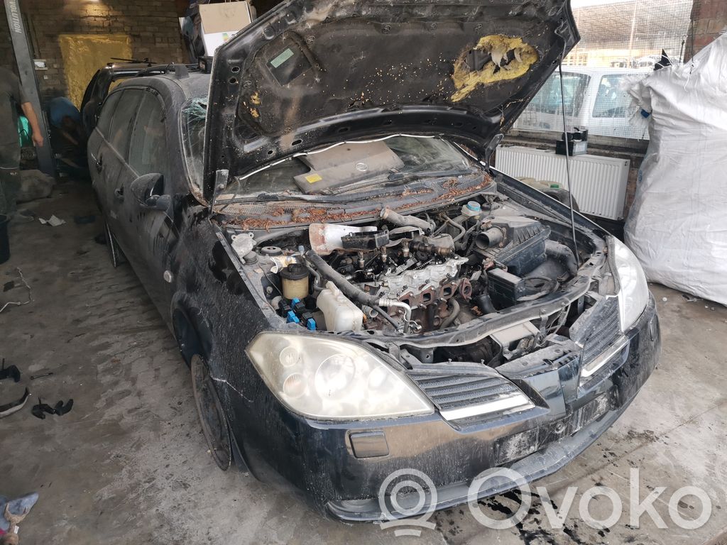 Primera Primera  47600AV700
