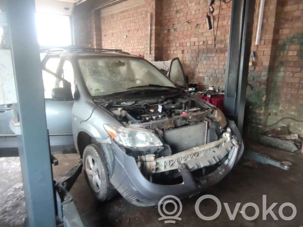 MPV MPV