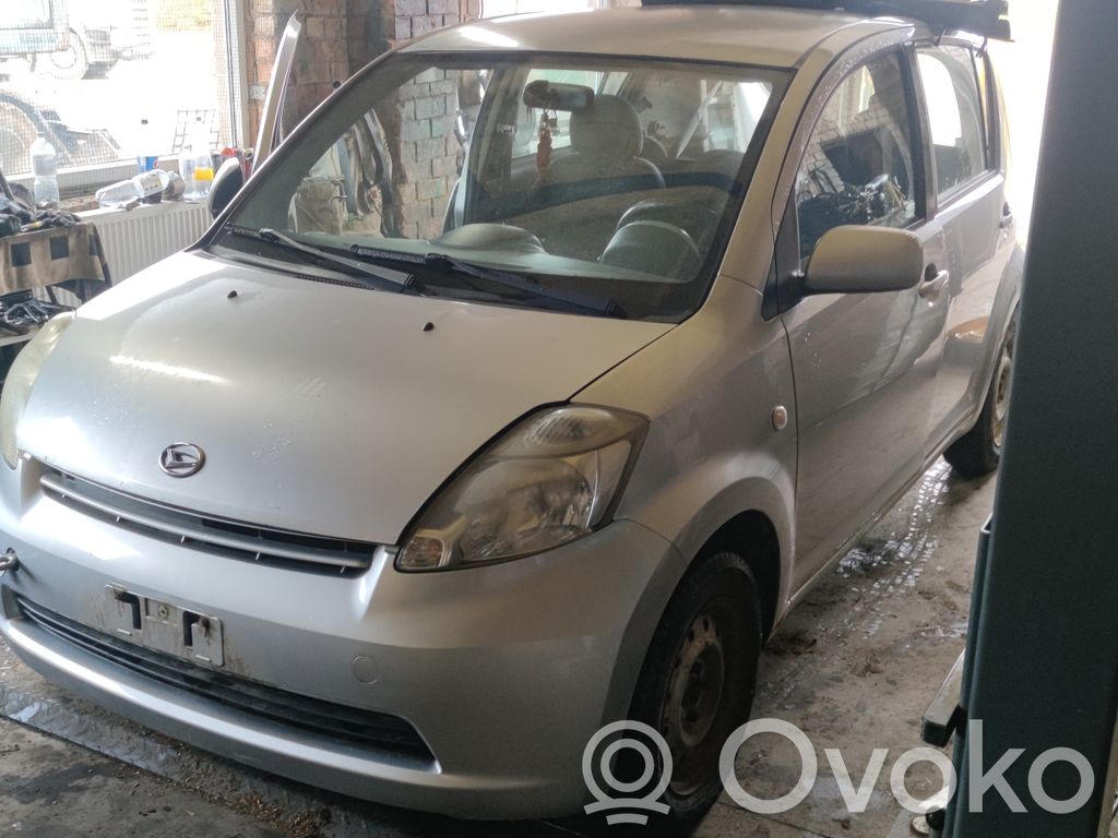 Sirion Sirion