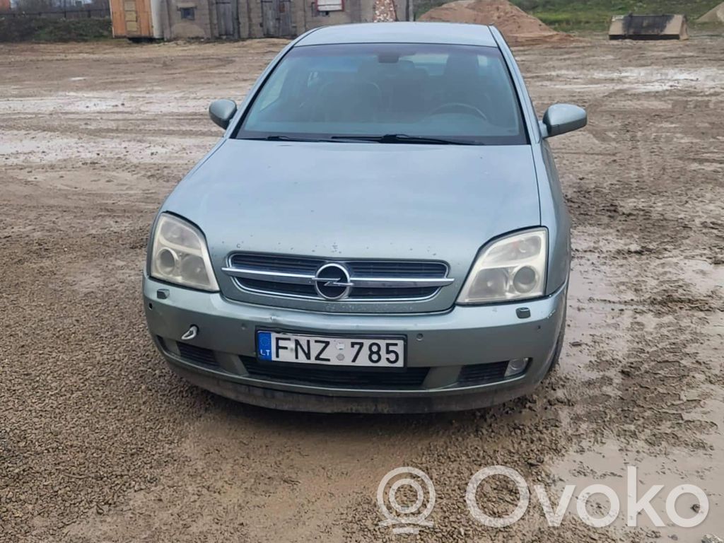Vectra C Vectra  08226803