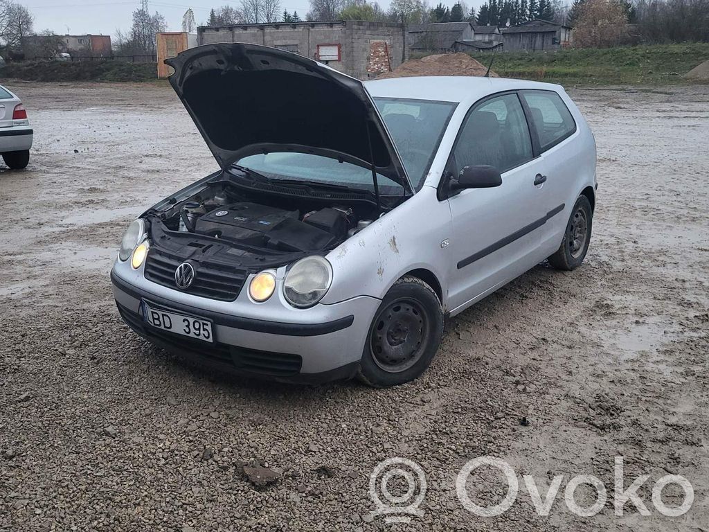 Polo Polo