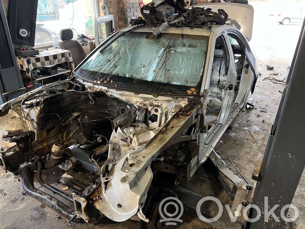 E W211 E-class, AMG (W124, W210, W211, W212, W213, C207, W238)  351302
