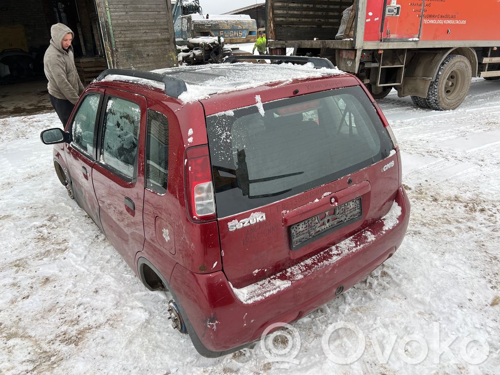 Ignis Ignis  3392086