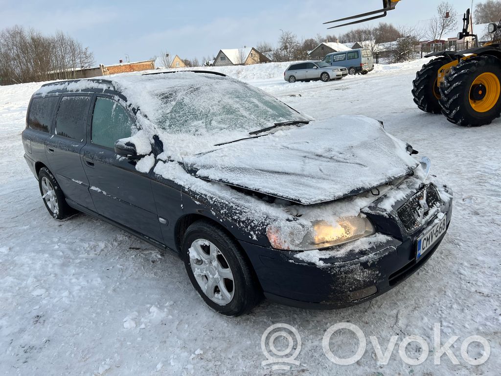 V70 S70, V70, V70 XC
