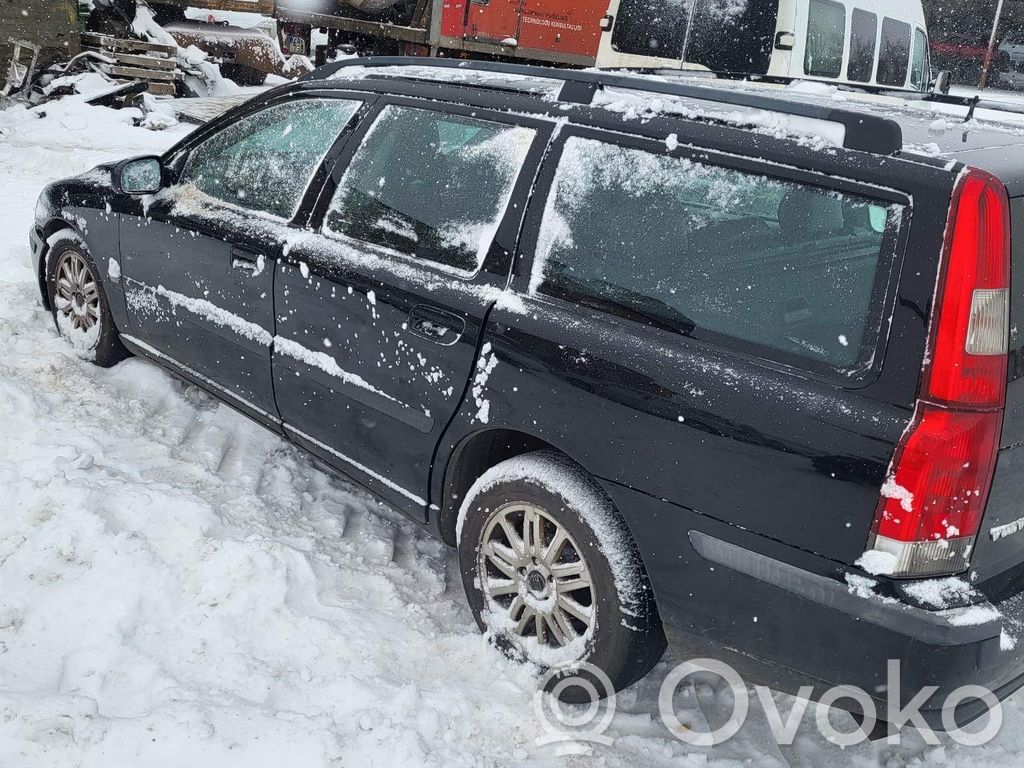 V70 S70, V70, V70 XC