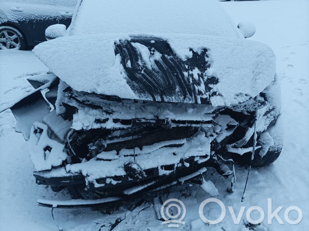PASSAT B6 Passat  3C04190911QB