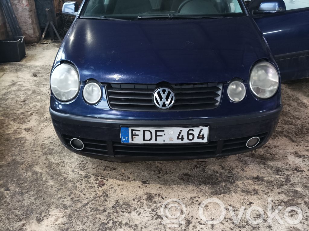 Polo Polo  E9014156