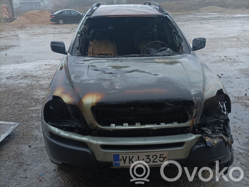 XC90 XC90