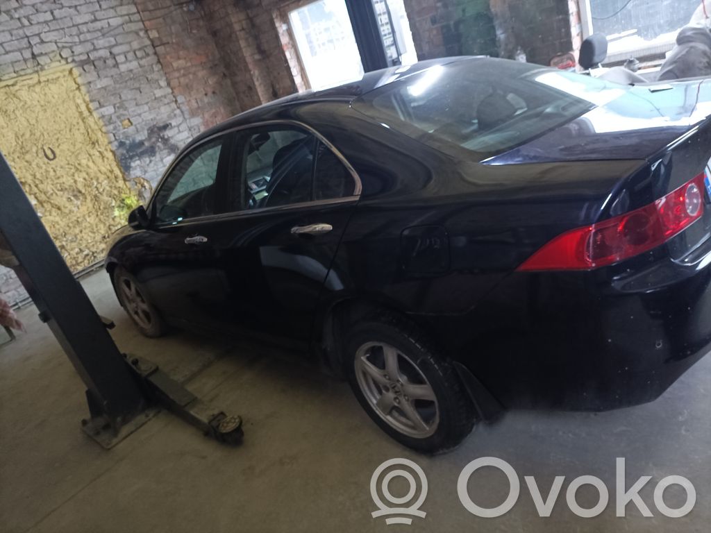 Accord Accord  M22831