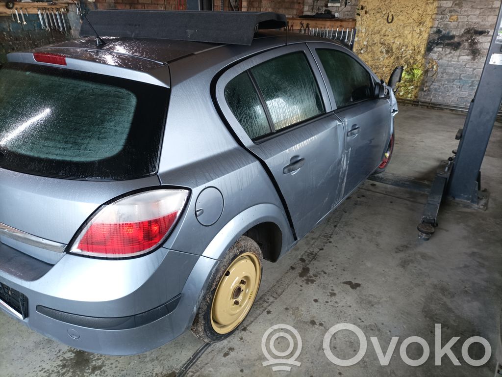 Astra H Astra  10096005483