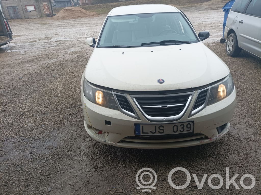 9-3 Ver2 9-3  1EL00960602