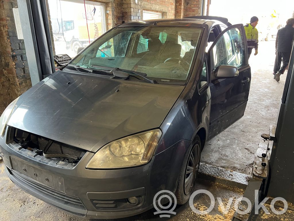 Focus C-MAX Focus C-MAX, C-MAX, Grand C-MAX  3M5T14A132AE