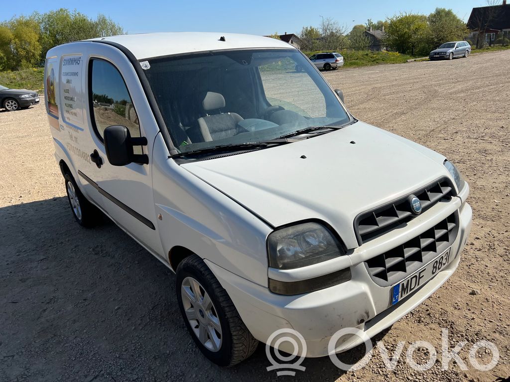 Doblo Doblo  735268392