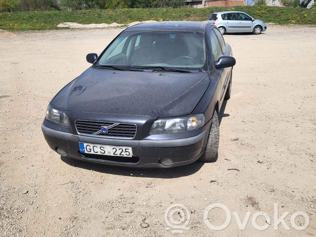 S60 S60  9454292
