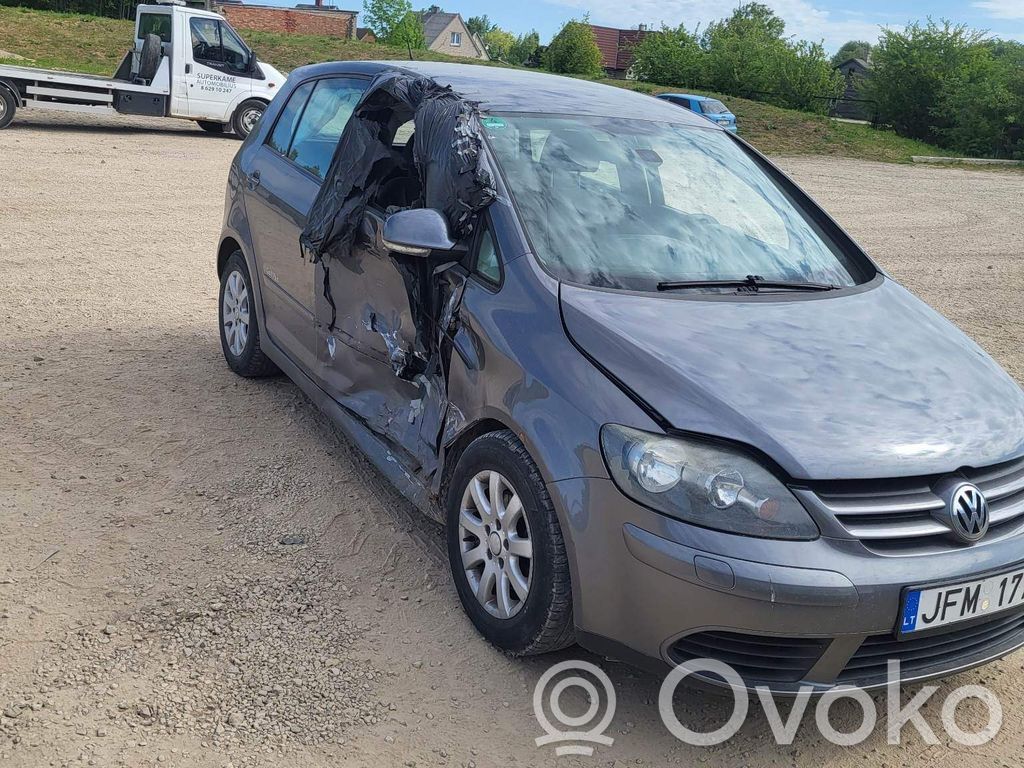 Golf Plus Golf
