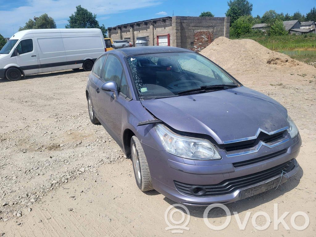 C4 I C4 Picasso, Grand Picasso, Aircross, Cactus  C3439B5RF