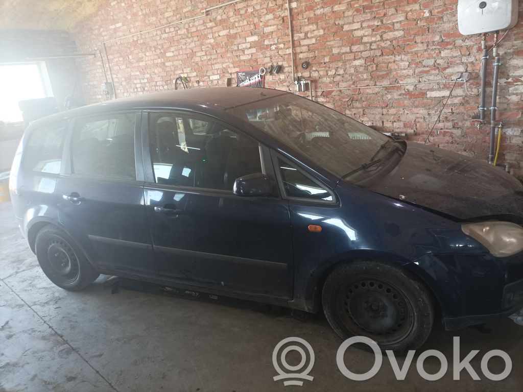 C-MAX I Focus C-MAX, C-MAX, Grand C-MAX