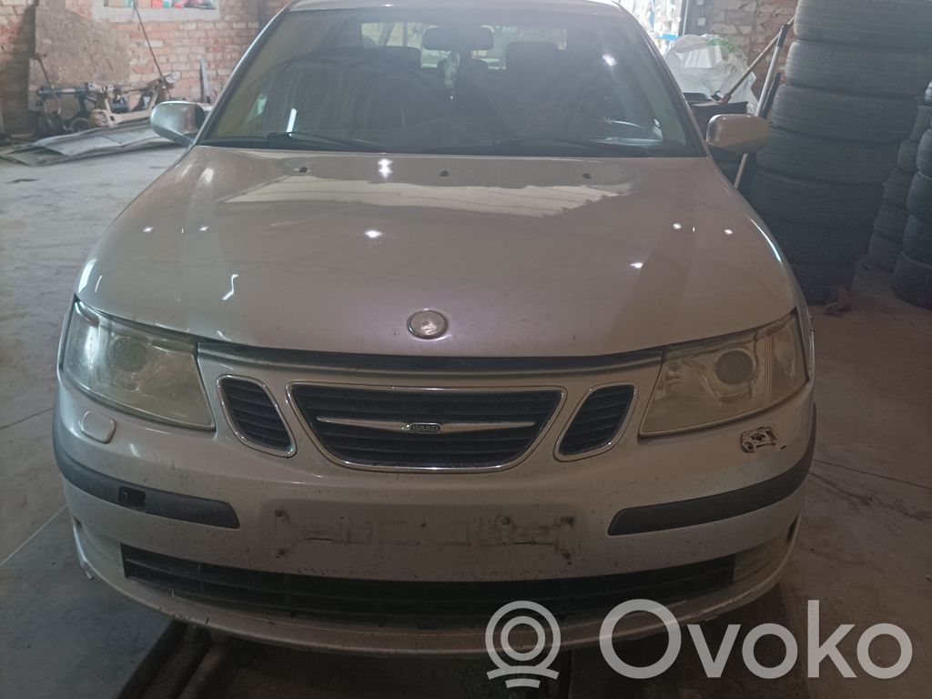 9-3 Ver2 9-3  12800454
