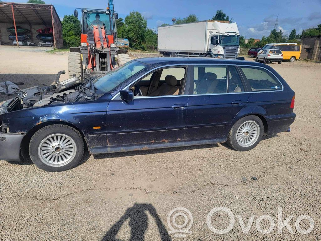 5 E39 Series 5  565182606