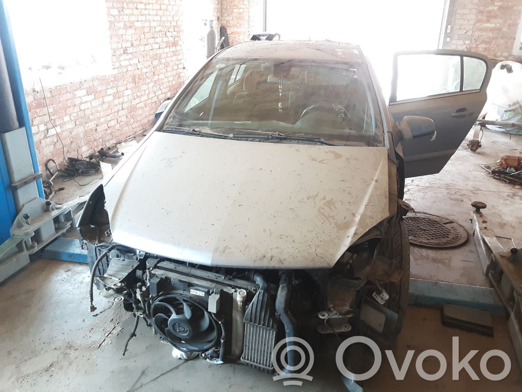 Astra H Astra  13246042