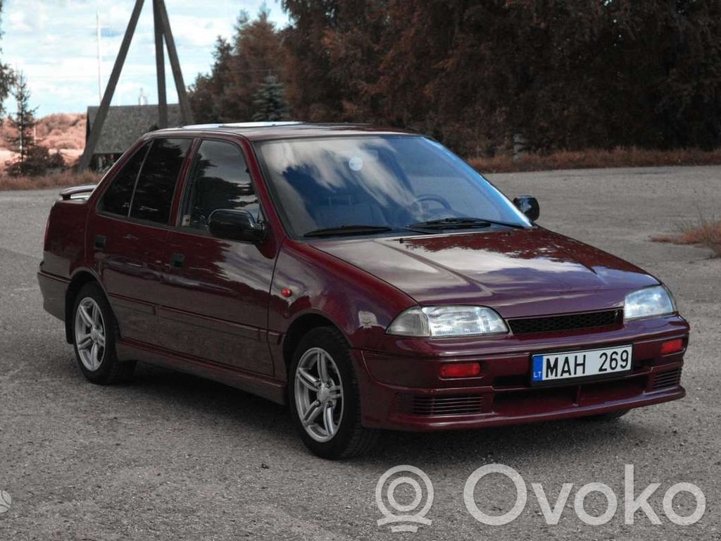 Swift Cultus Swift  11032272