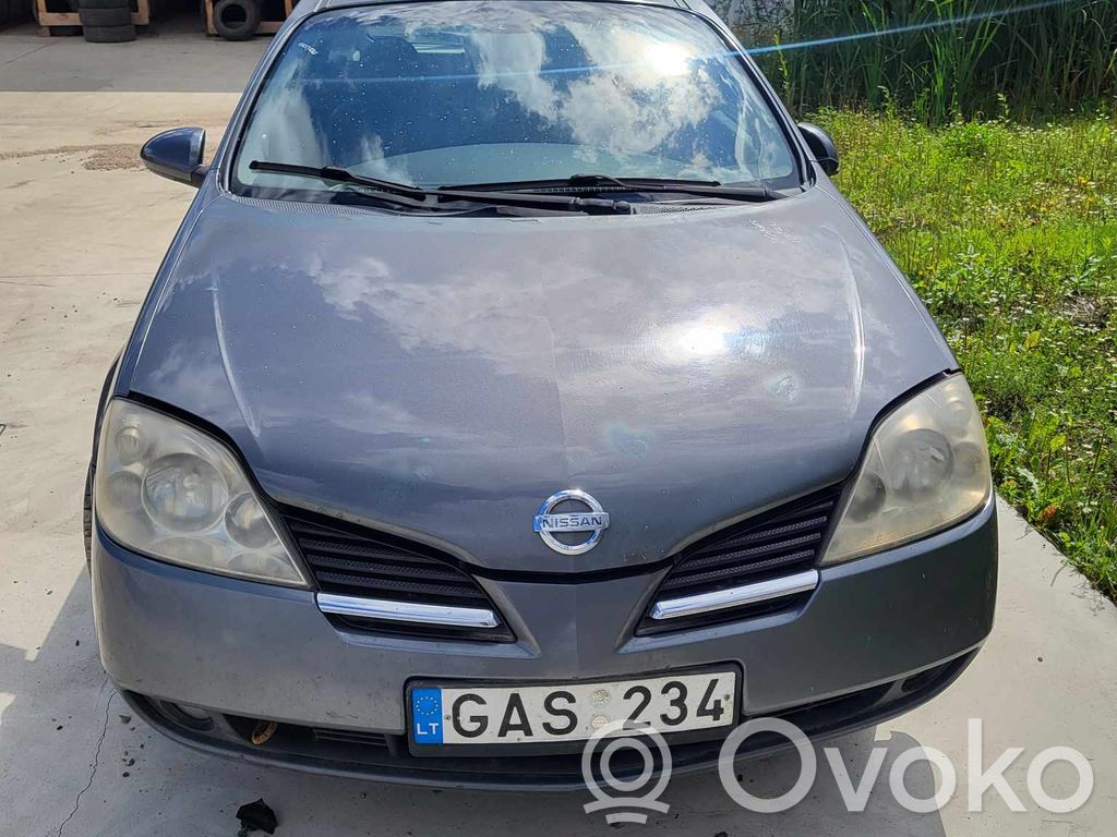 Primera Primera  ED24234710