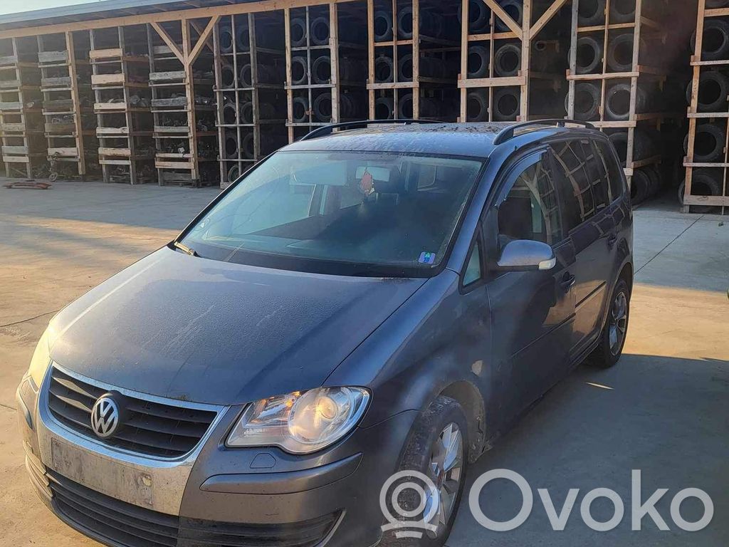 Touran I Touran  5M0909606A