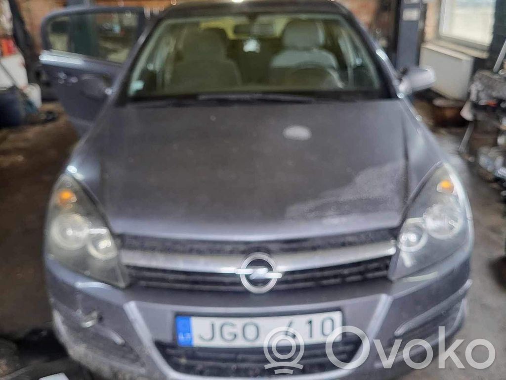 Astra H Astra  13149016