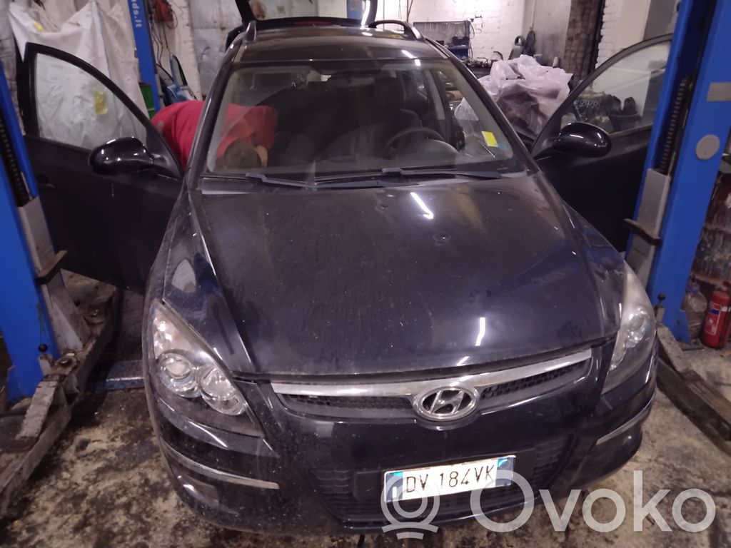 i30 i30