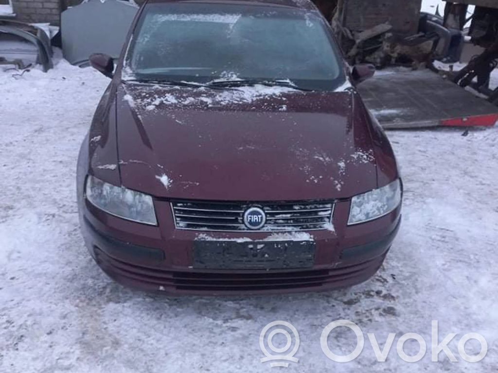 Stilo Stilo  BAE403B